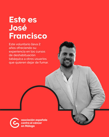 Deshabituación tabáquica