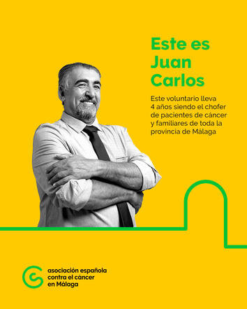 Translado de usuarios